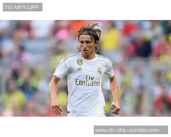 皇马10号莫德里奇离队后中场补强目标锁定两位阿根廷国脚 皇马10号莫德里奇离队后中场补强目标锁定两位阿根廷国脚