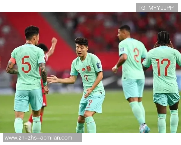 武磊五月复出国足迎来最强进攻组合世预赛前景令人期待 武磊五月复出国足迎来最强进攻组合世预赛前景令人期待