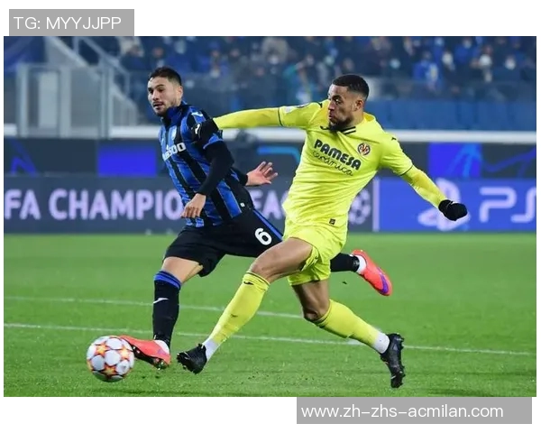 西甲联赛:比利亚雷亚尔遭遇双重打击西班牙人展现出色竞技状态 西甲联赛:比利亚雷亚尔遭遇双重打击西班牙人展现出色竞技状态