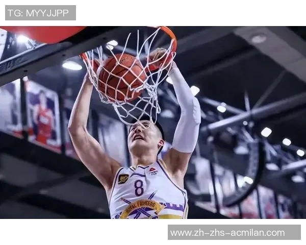 北控队凭借廖三宁和里勒的出色表现险胜江苏队送其五连败 北控队凭借廖三宁和里勒的出色表现险胜江苏队送其五连败