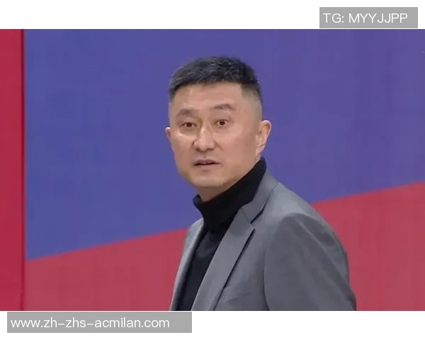 山东强力内线加盟杜锋广东队能否再添夺冠拼图 山东强力内线加盟杜锋广东队能否再添夺冠拼图