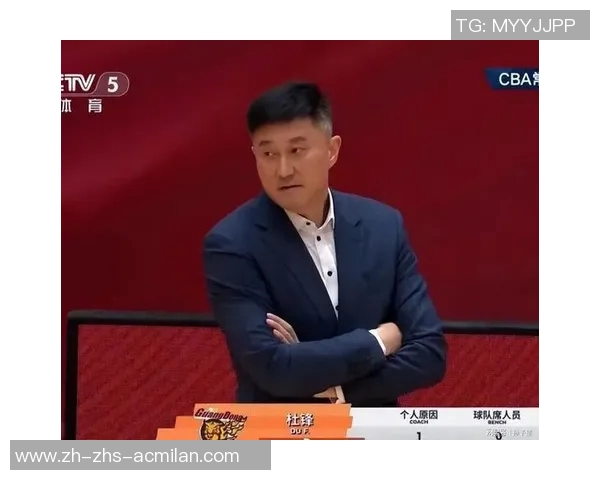 杜锋试阵失误致17分逆转同曦男篮首次晋级季后赛历史时刻 杜锋试阵失误致17分逆转同曦男篮首次晋级季后赛历史时刻