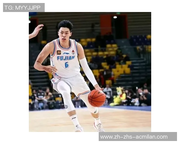 福建队主场险胜宁波邹阳砍下25分11篮板马奇贡献23分6助攻6篮板