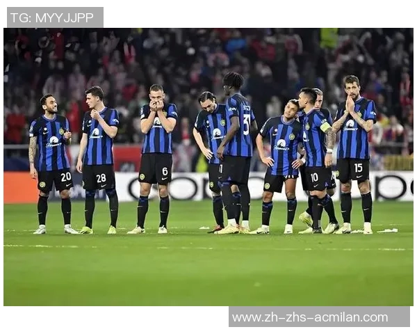 那不勒斯主场誓言复仇卡利亚里双枪齐发力争晋级之路 那不勒斯主场誓言复仇卡利亚里双枪齐发力争晋级之路