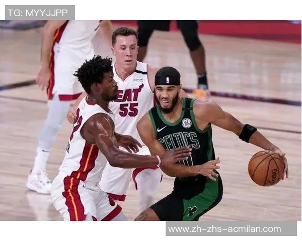 不斯巴达与凯尔特人激战正酣谁能在这场对决中笑到最后