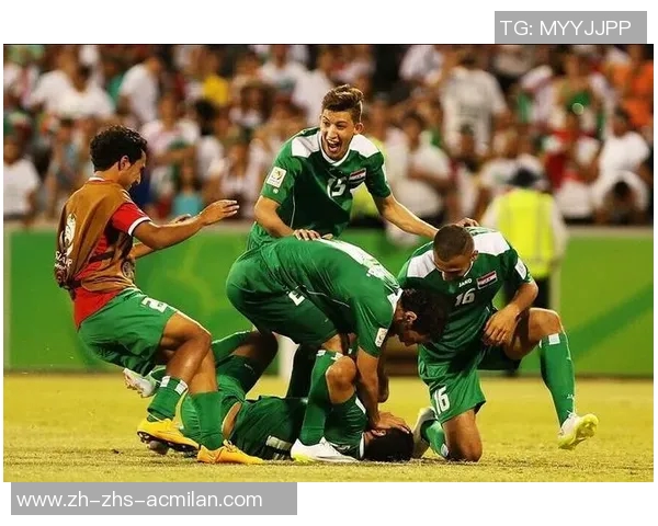 俄罗斯与伊朗足球比赛直播精彩瞬间全程回顾与分析