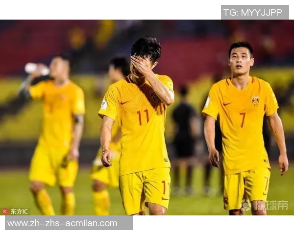 叙利亚与中国足球精彩对决视频回顾分析及赛后点评
