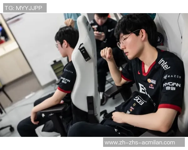 基尔队与波鸿队激战正酣谁能在这场对决中笑到最后