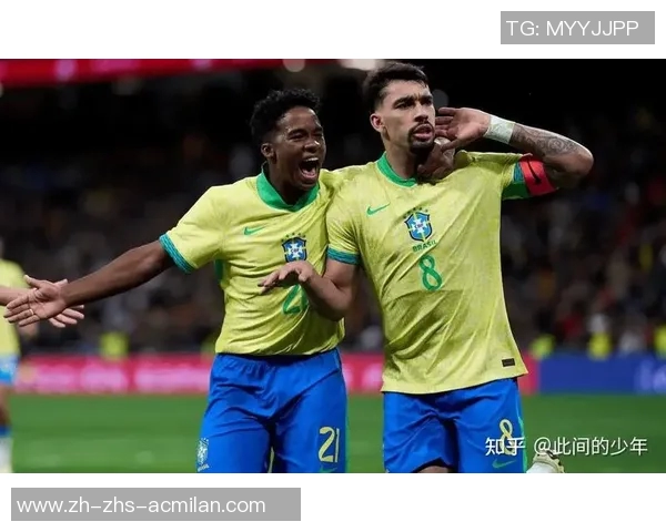 巴西队与哥斯达黎加队的精彩对决分析与赛前预测