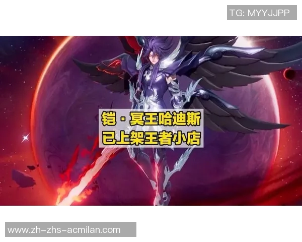 张强对决各路高手谁能在这场巅峰对决中脱颖而出成为王者