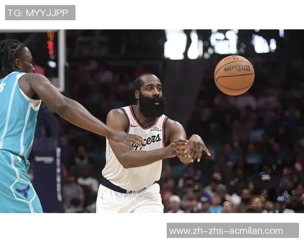 篮网与快船激战正酣球星对决引发球迷热议与期待 篮网与快船激战正酣球星对决引发球迷热议与期待