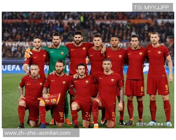 西班牙与克罗地亚激战正酣谁将晋级下一轮决战