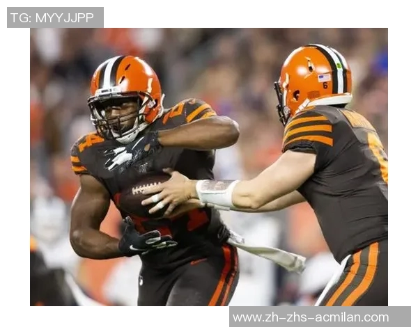 骑士与猛龙激战正酣谁能在这场对决中笑到最后