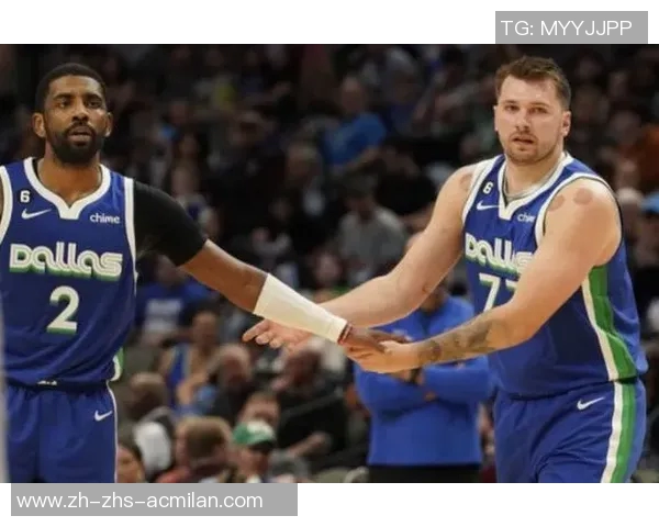 不斯巴达与凯尔特人激战正酣谁能在这场对决中笑到最后 不斯巴达与凯尔特人激战正酣谁能在这场对决中笑到最后