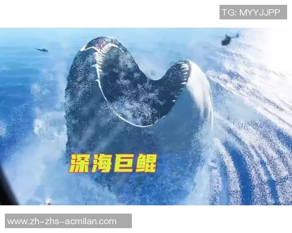 剑鱼与鲨鱼的海洋对决谁才是真正的海洋霸主