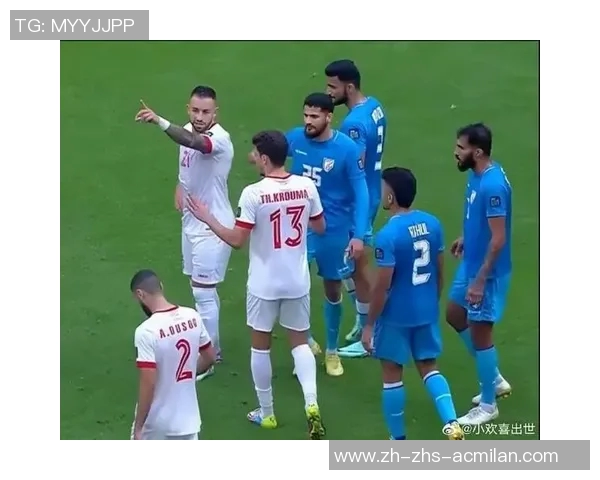 叙利亚与卡塔尔足球比赛结果分析及未来展望